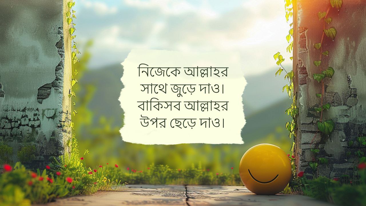 প্রতিষ্ঠানের ইতিহাস